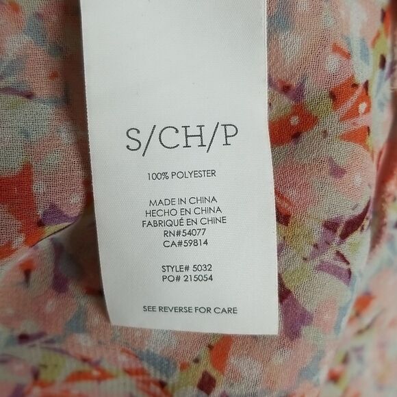 CAbi Tank   - Picture 8 of 8